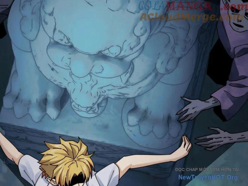 đối Mặt Với Bệnh Tâm Thần, Ma Quỷ Chẳng Là Cái Thá Gì chapter 137 - Trang 56