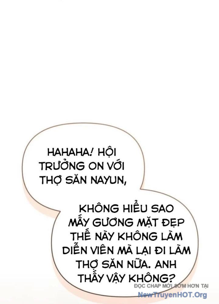 Thợ Săn Của Lớp Gà Con chapter 35 - Trang 139