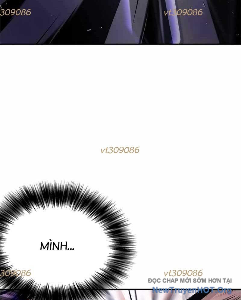 Bạch Dạ chapter 10 - Trang 10