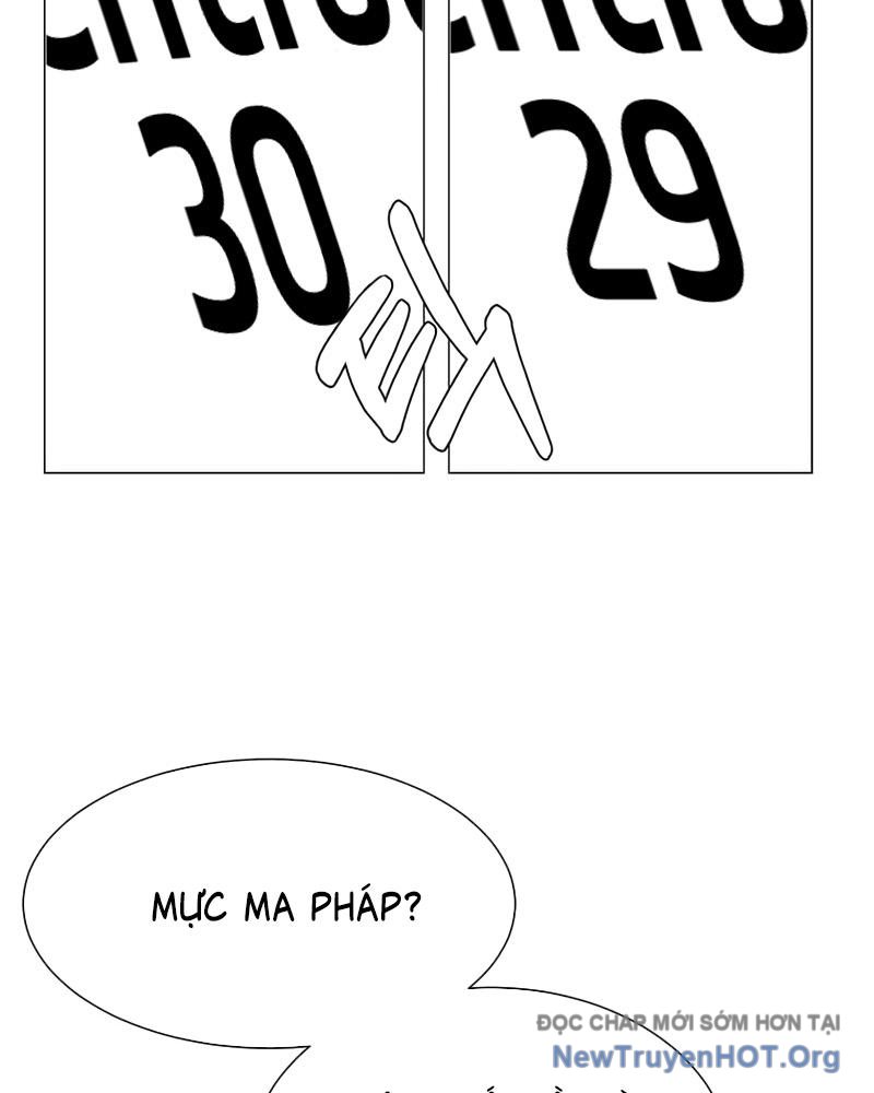 Estio chapter 63 - Trang 17