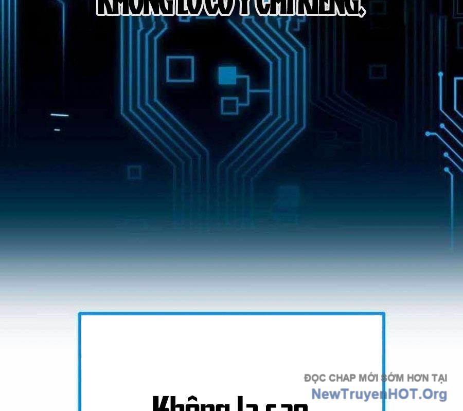 Lỗi Hệ Thống chapter 41 - Trang 108