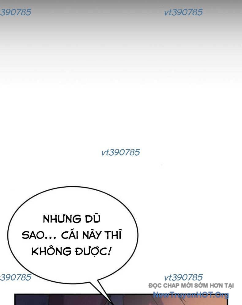 Minh Vương chapter 28 - Trang 92