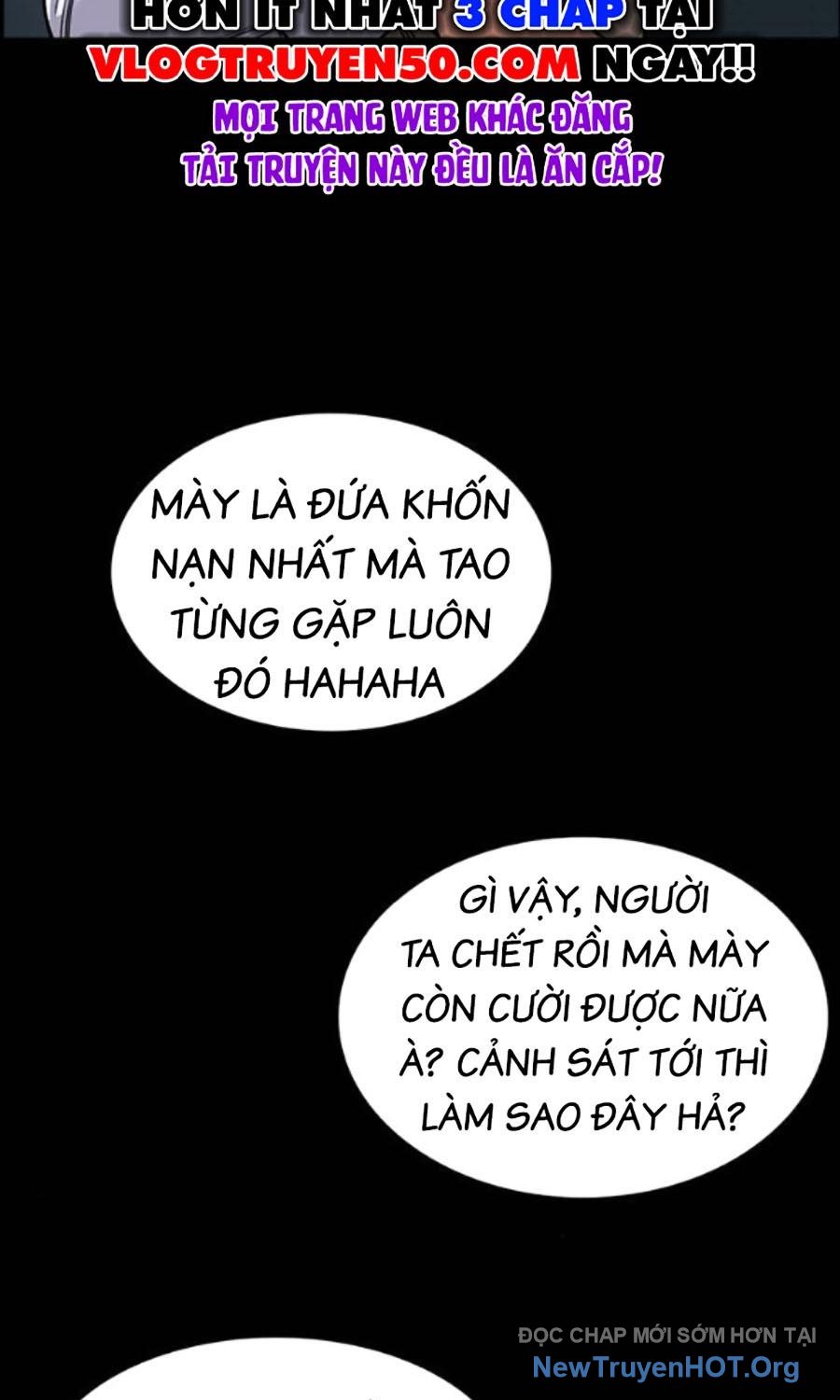 Giáo Dục Chân Chính chapter 198 - Trang 88