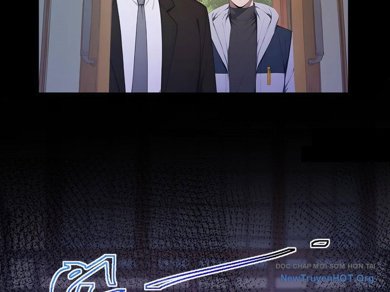 Người Chơi Siêu May Mắn chapter 47 - Trang 61