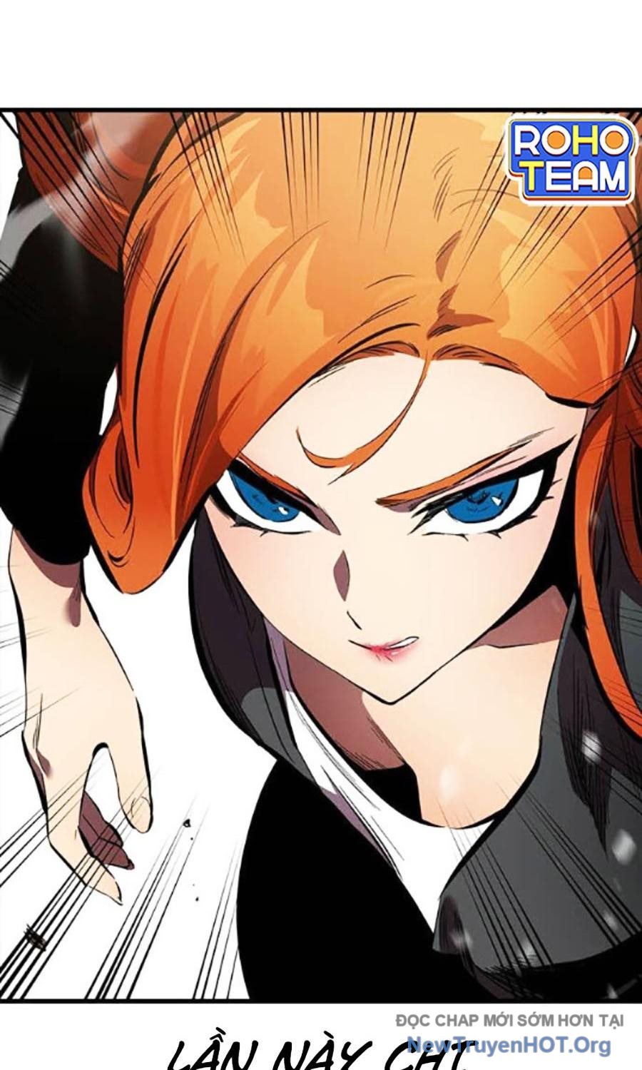 Đại Tướng Chiến chapter 44 - Trang 90