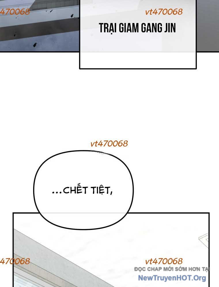 Cảnh Sát Bất Bại chapter 45 - Trang 99