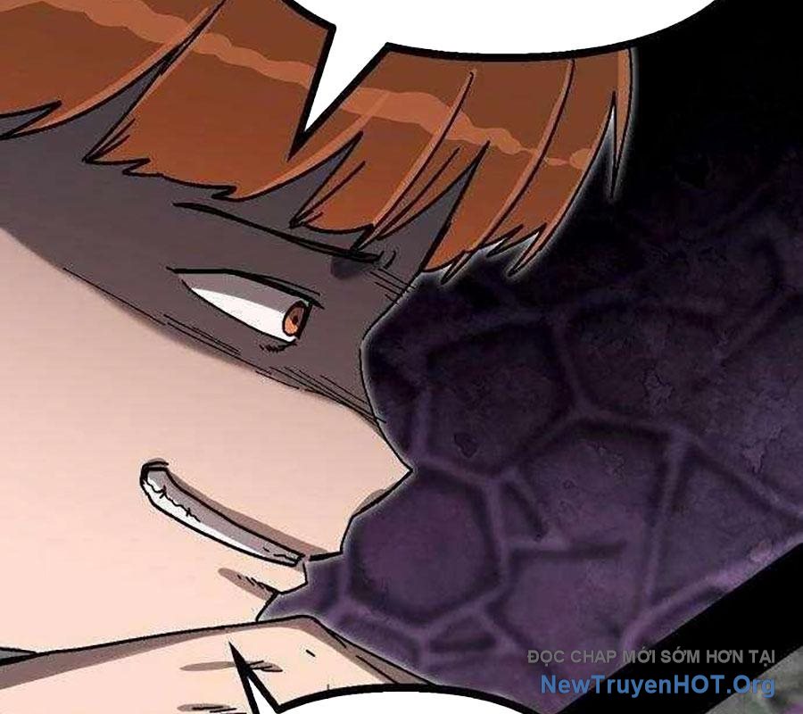 Lỗi Hệ Thống chapter 42 - Trang 69