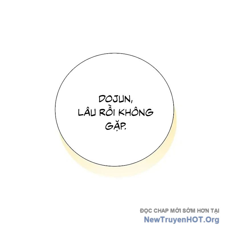 Kiếm Thần Đến Từ Thế Giới Diệt Vong chapter 5 - Trang 66