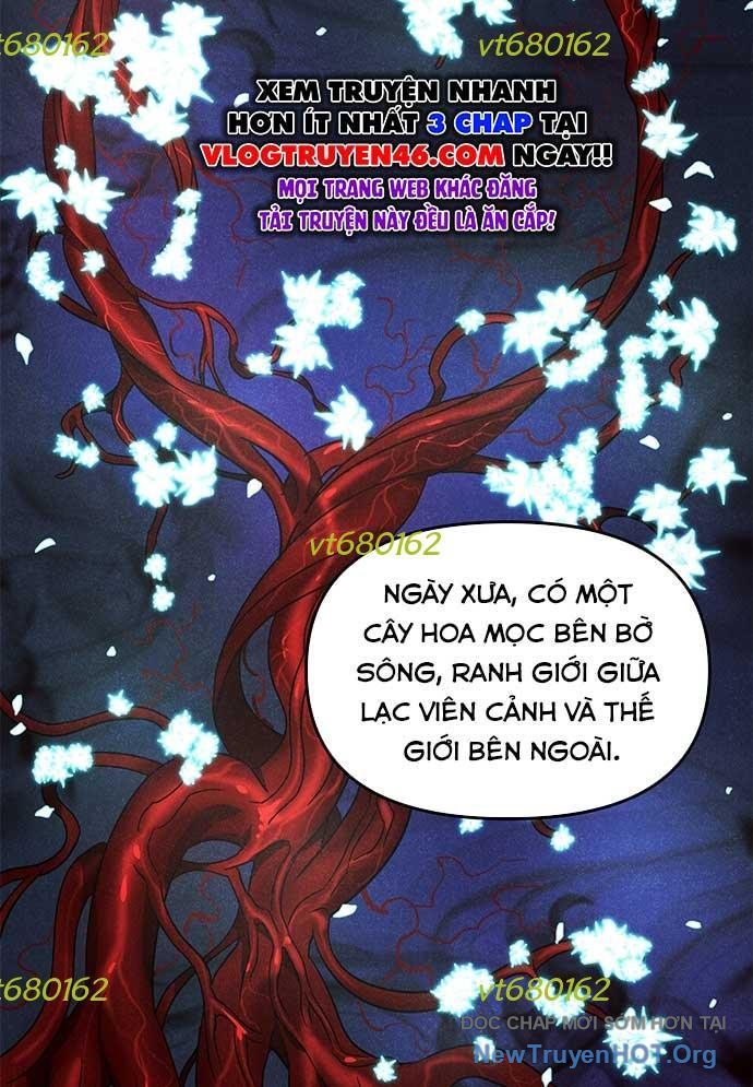 Thần Thú Đô Thị chapter 30 - Trang 49