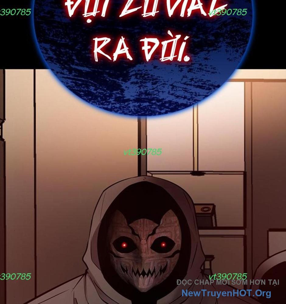 Killing Field chapter 16 - Trang 121