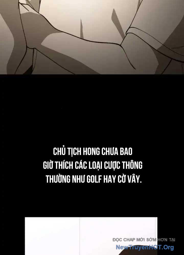 Thiên Tài Bình Dị chapter 29 - Trang 112