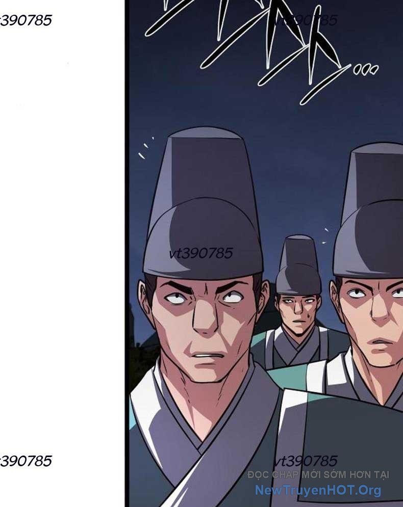 Thông Bách chapter 53 - Trang 200