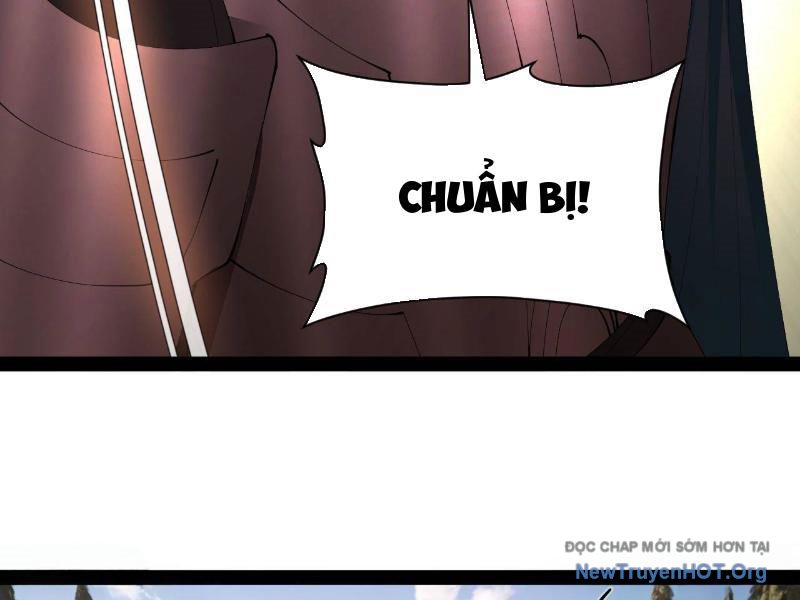 Chàng Rể Mạnh Nhất Lịch Sử chapter 307 - Trang 73