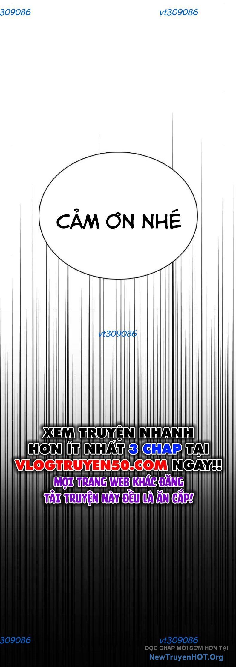 Bạch Dạ chapter 13 - Trang 53