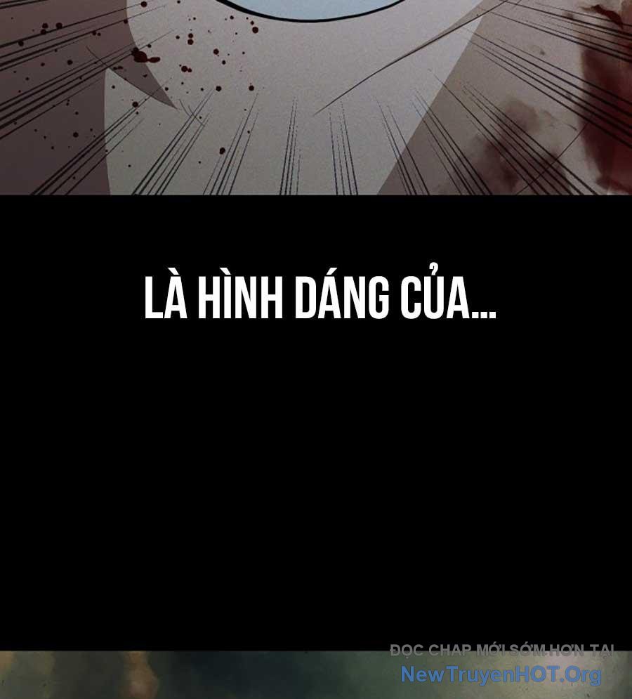 Khuyết Nhân chapter 35 - Trang 33