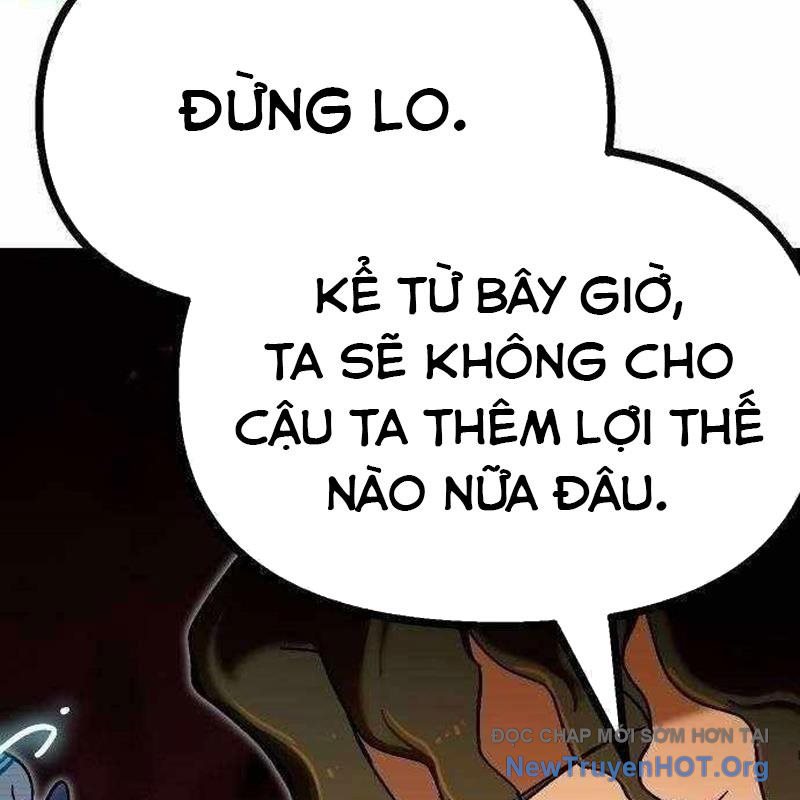 Lỗi Hệ Thống chapter 43 - Trang 272