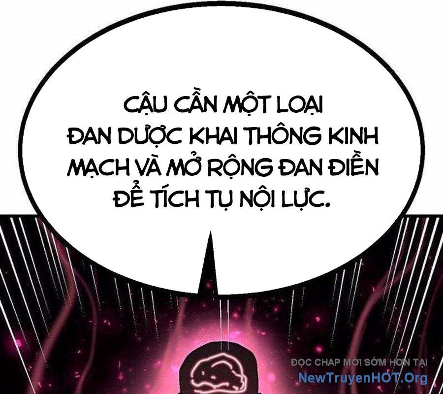Lỗi Hệ Thống chapter 41 - Trang 71