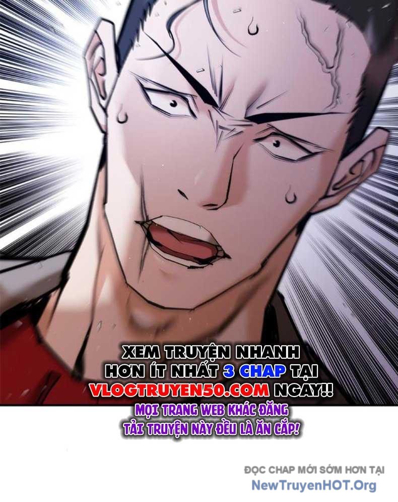 Bạch Dạ chapter 12 - Trang 91