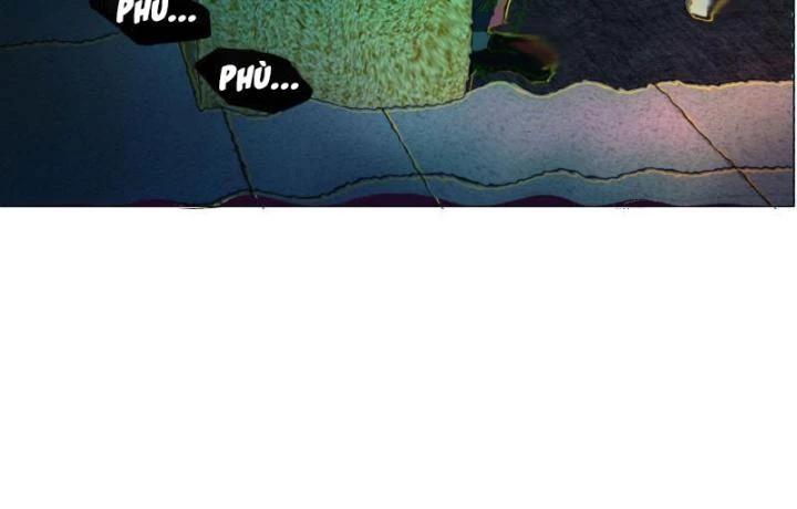 Giờ ngọ ba khắc chapter 2 - Trang 4