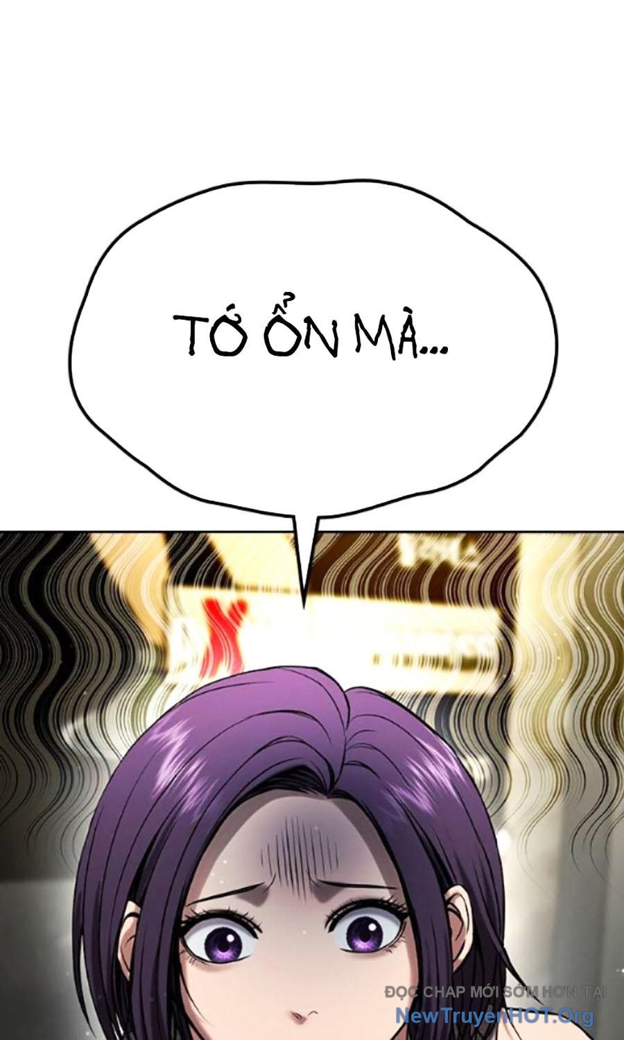 Goo Sera chapter 34 - Trang 61