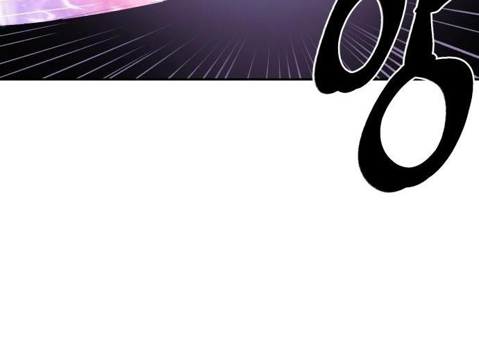 Tiếng Thét Cuồng Bạo chapter 72 - Trang 108
