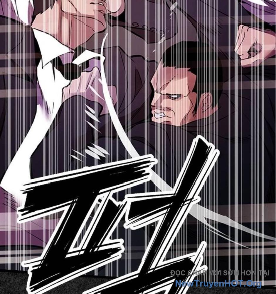 Killing Field chapter 13 - Trang 92