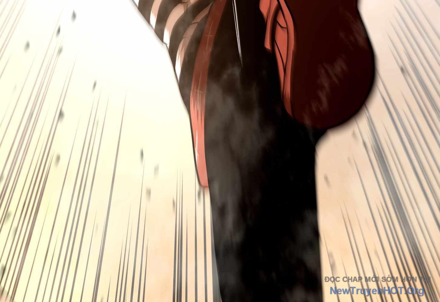 Trò Chơi Của Thần chapter 84 - Trang 66