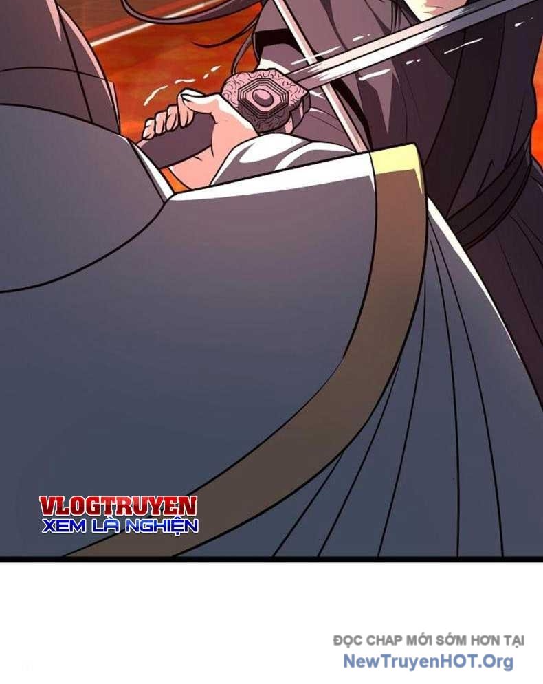 Thông Bách chapter 53 - Trang 90