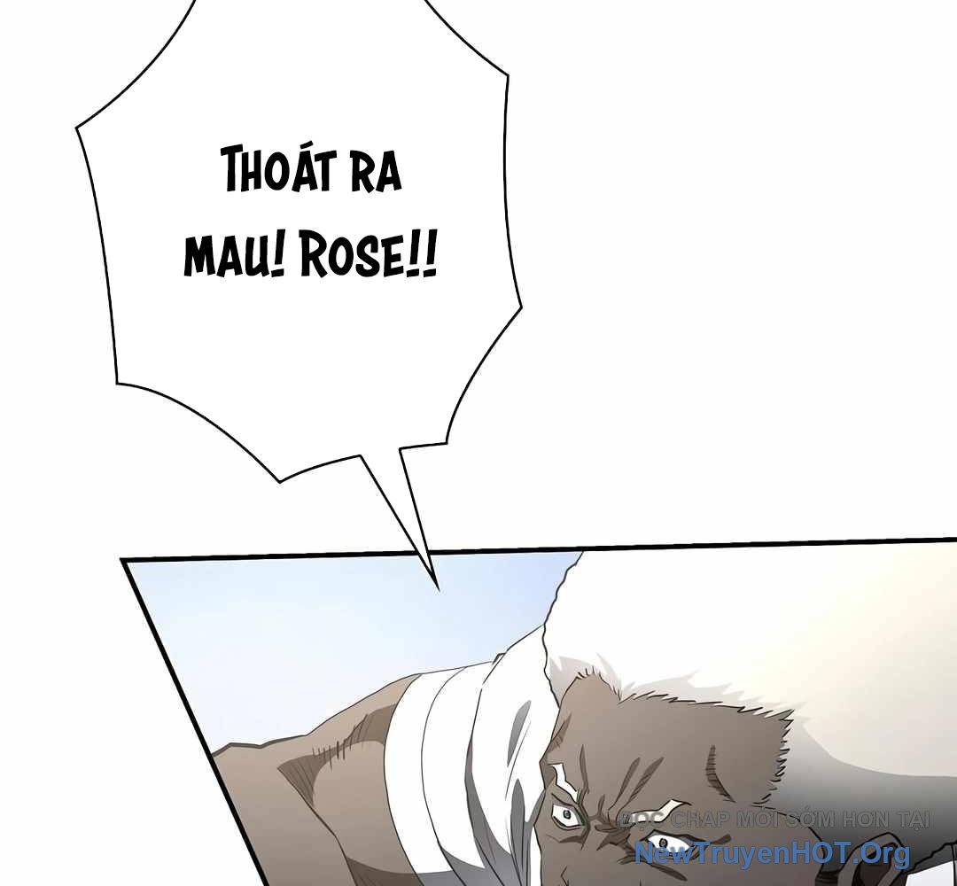 Ác Nhân Lồng Bát Giác chapter 30 - Trang 71