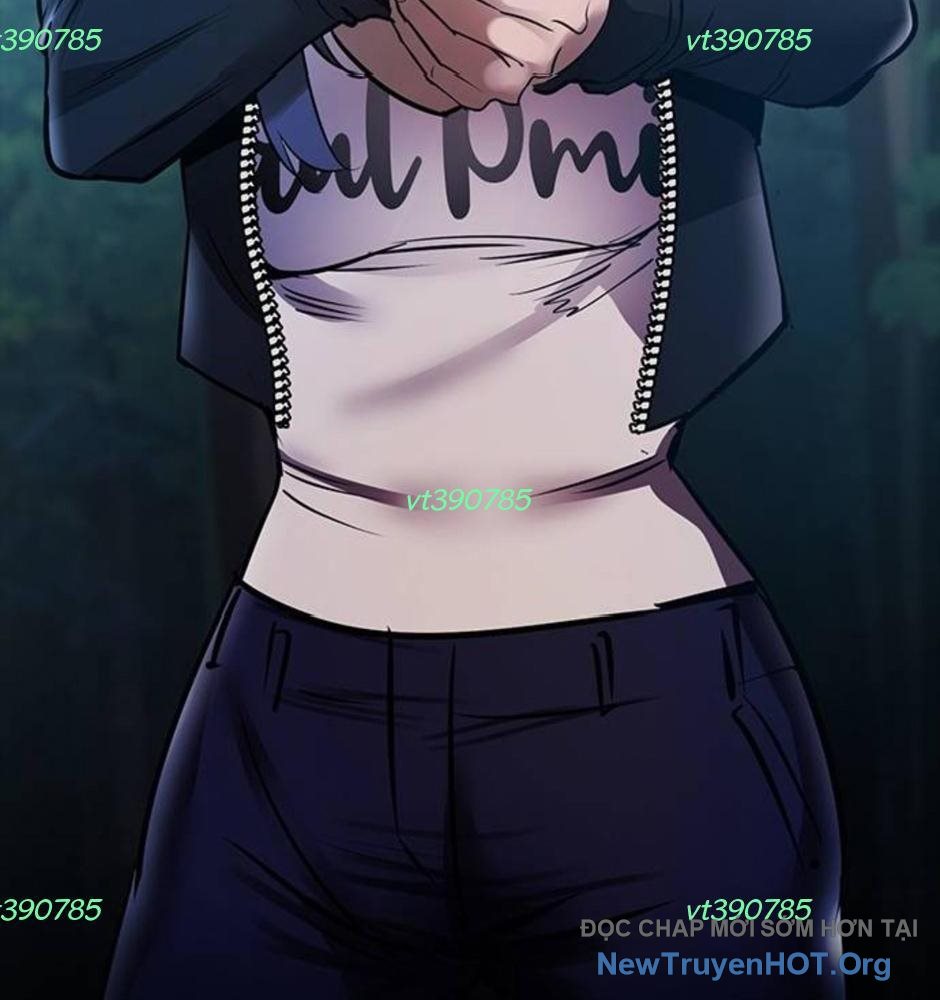 Killing Field chapter 14 - Trang 299