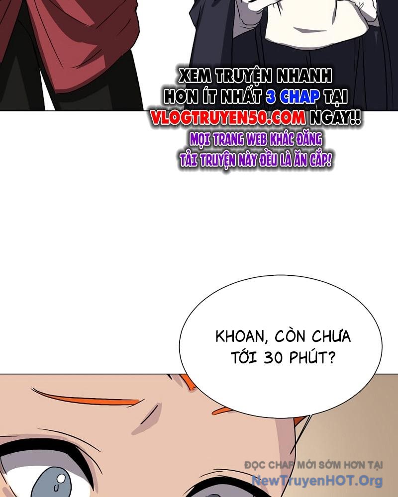 Estio chapter 63 - Trang 19