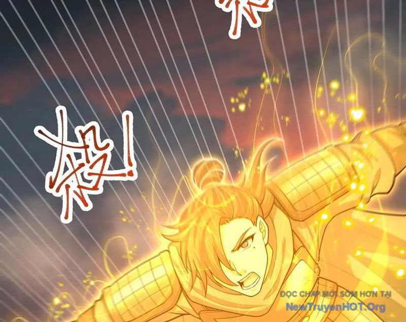Giết Ta Thêm Mấy Lần Ta Liền Vô Địch chapter 85 - Trang 24
