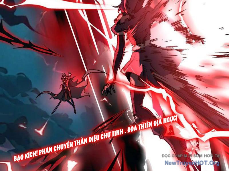 Ta Là Tai Họa Cấp Mục Sư chapter 47 - Trang 90
