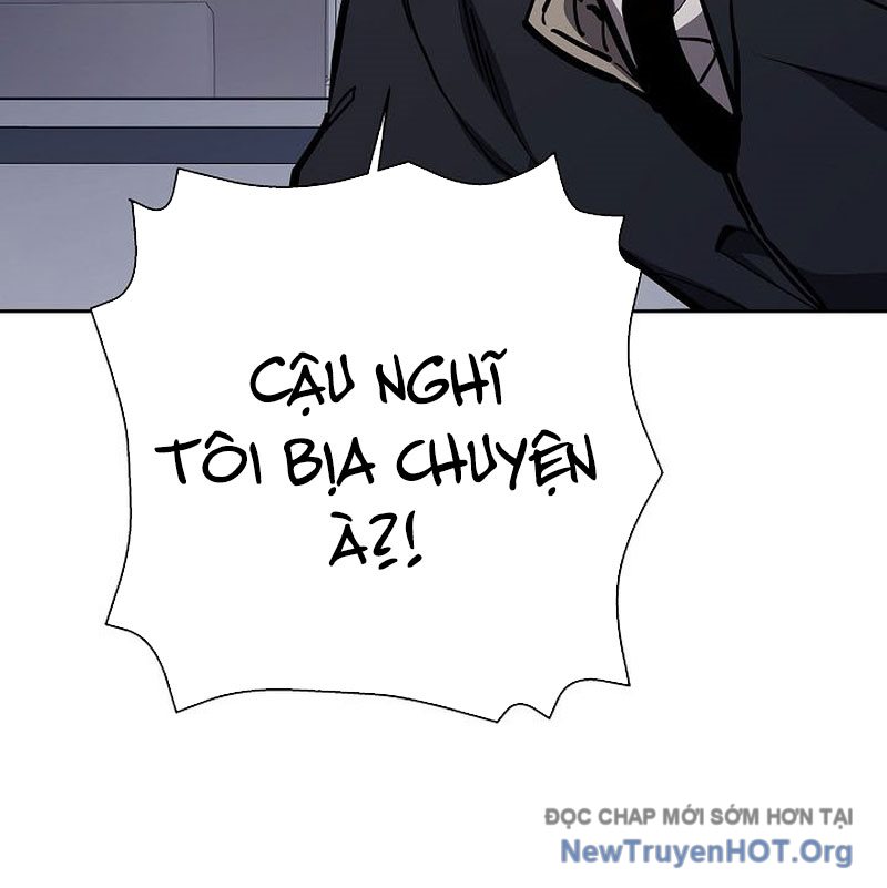 Kiếm Thần Đến Từ Thế Giới Diệt Vong chapter 21 - Trang 37