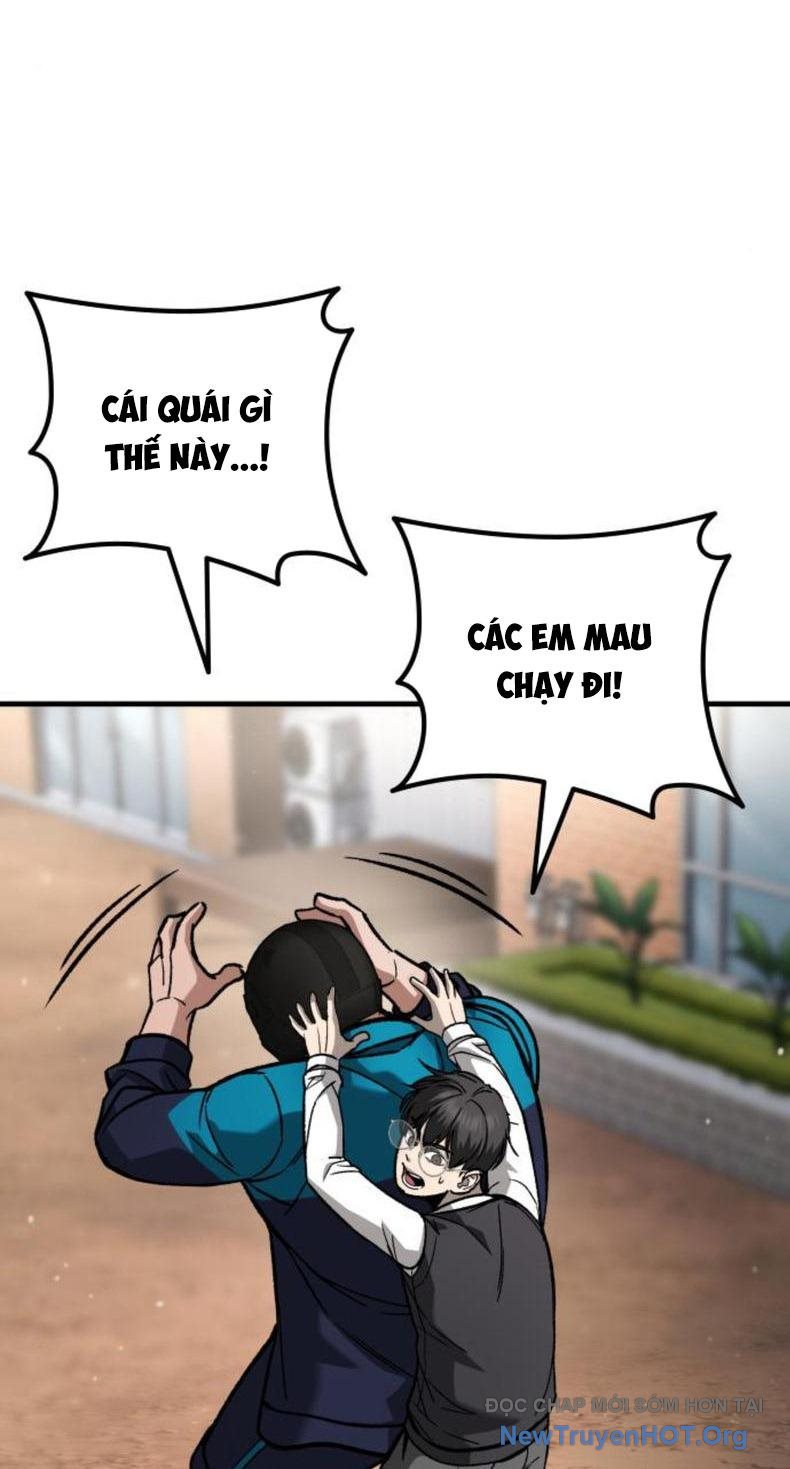 Anh Hùng Dẹp Loạn chapter 13 - Trang 30