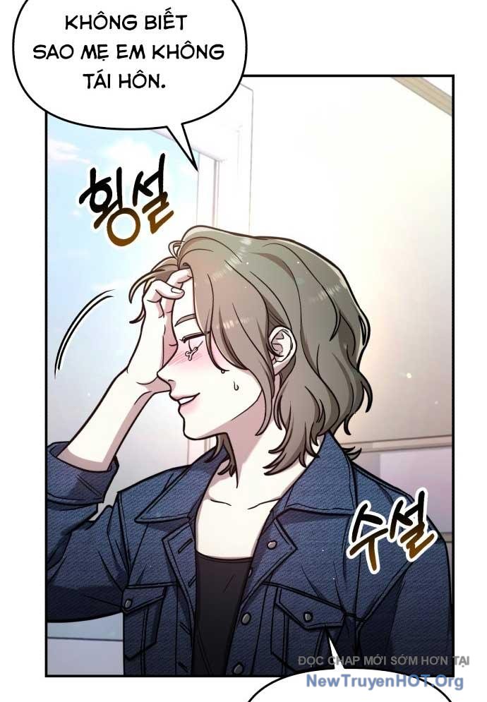 Mẹ Nào Con Nấy chapter 57 - Trang 100