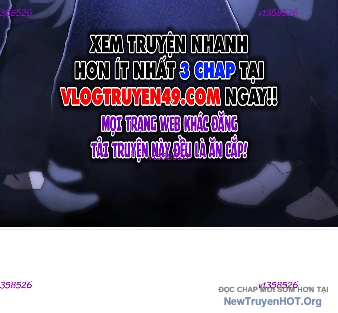 Ác Nhân Lồng Bát Giác chapter 28 - Trang 11
