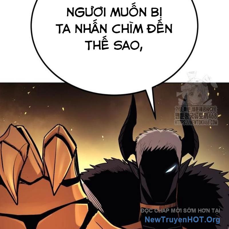 Tiếng Thét Cuồng Bạo chapter 75 - Trang 174