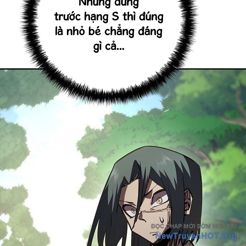 Kiếm Thần Đến Từ Thế Giới Diệt Vong chapter 18 - Trang 134