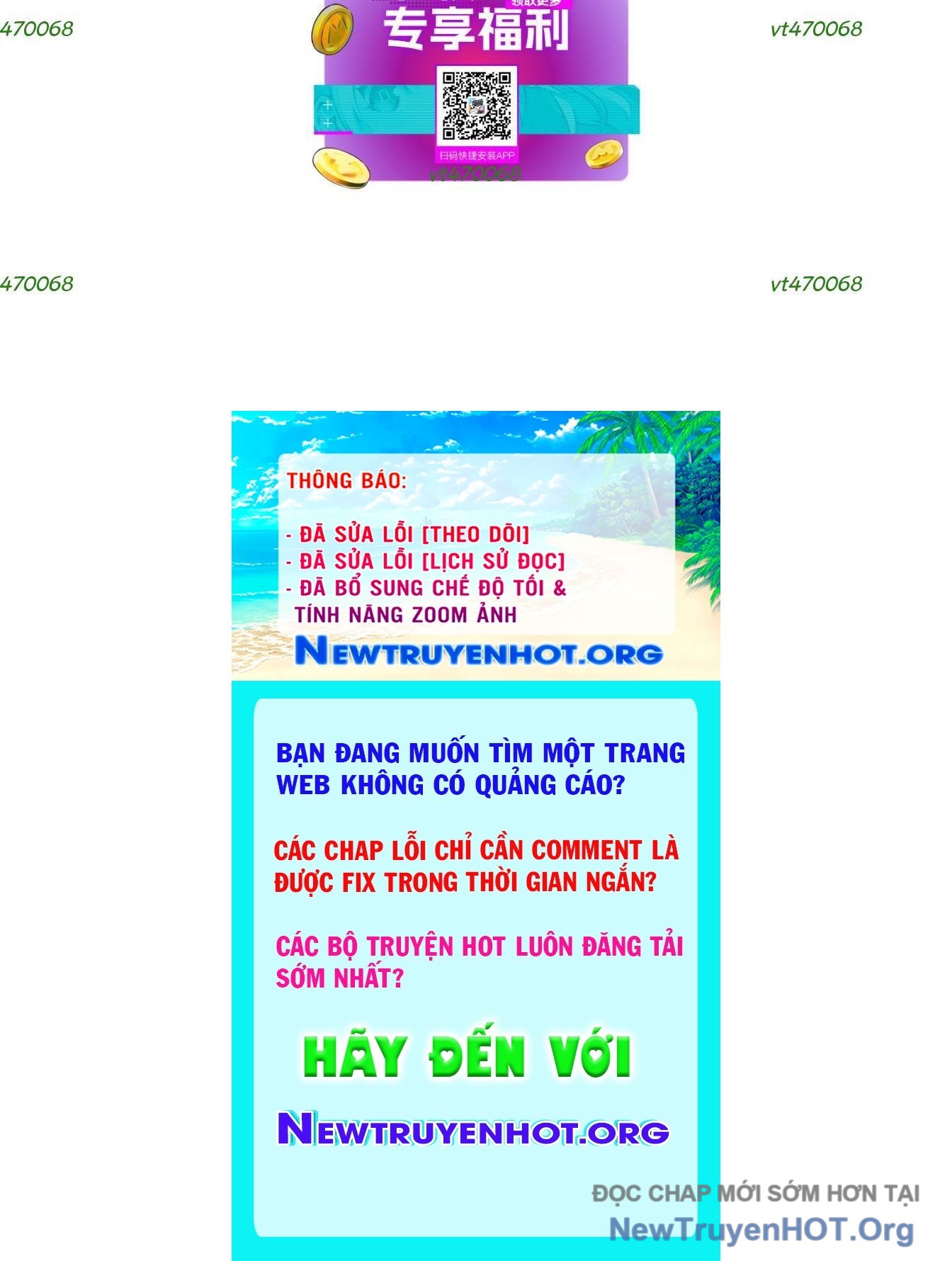 vượt cấp xuyên không, tại sao tôi lại trở thành tiểu thư tu sĩ? chapter 41 - Trang 124