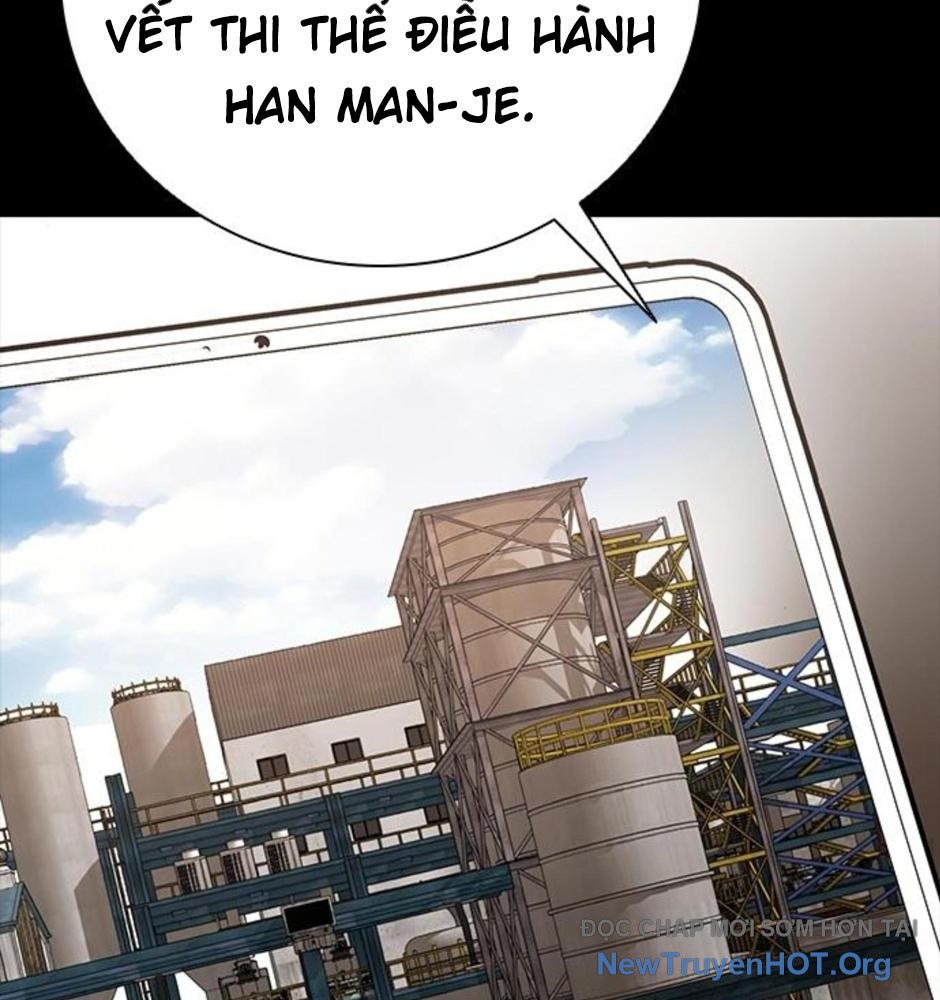 Killing Field chapter 16 - Trang 47