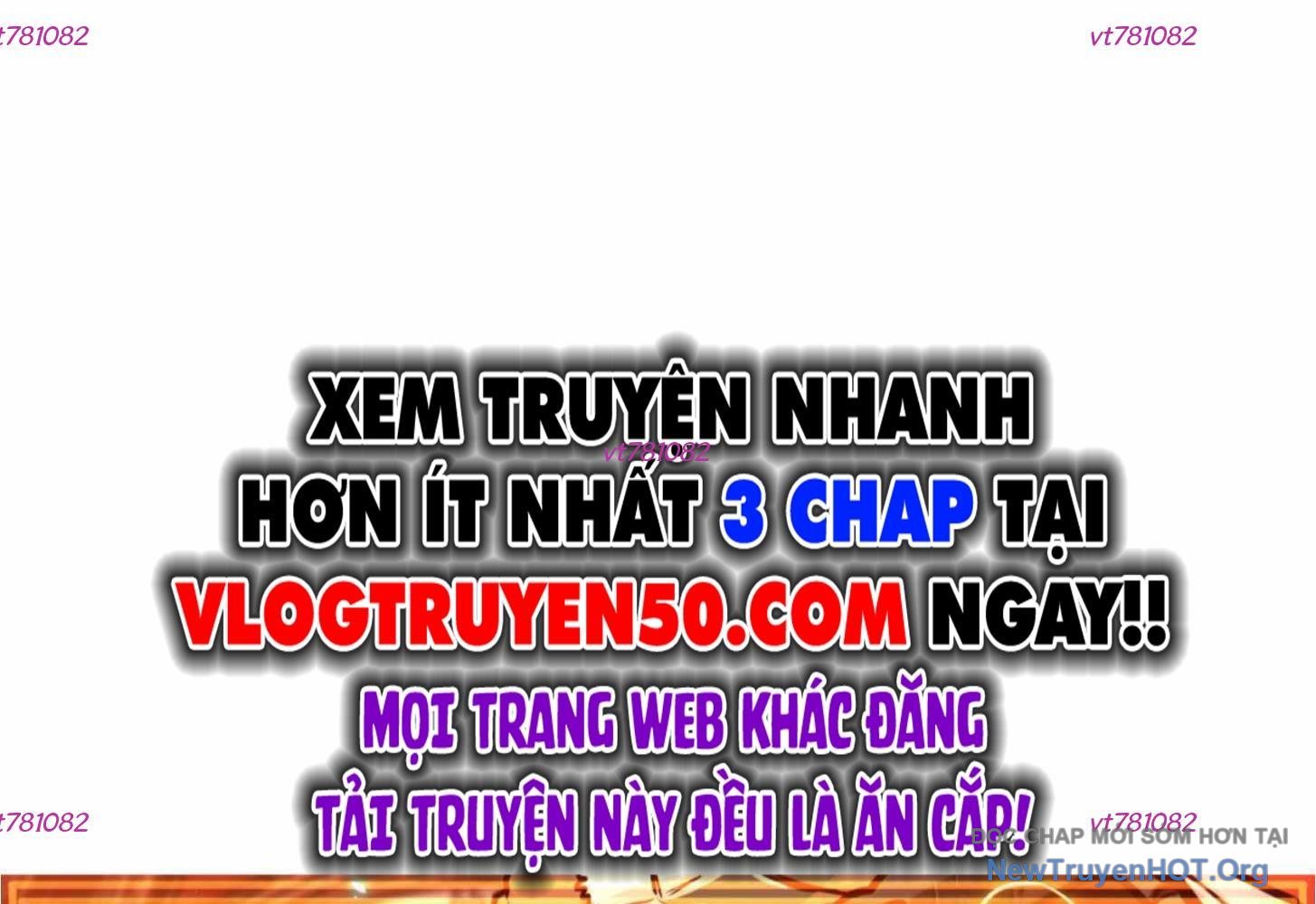 Trò Chơi Của Thần chapter 84 - Trang 266