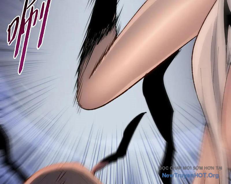 Kẻ Tàn Nhẫn Ngày Tận Thế: Bắt Đầu Dự Trữ Hàng Tỷ Tấn Vật Tư chapter 72 - Trang 106