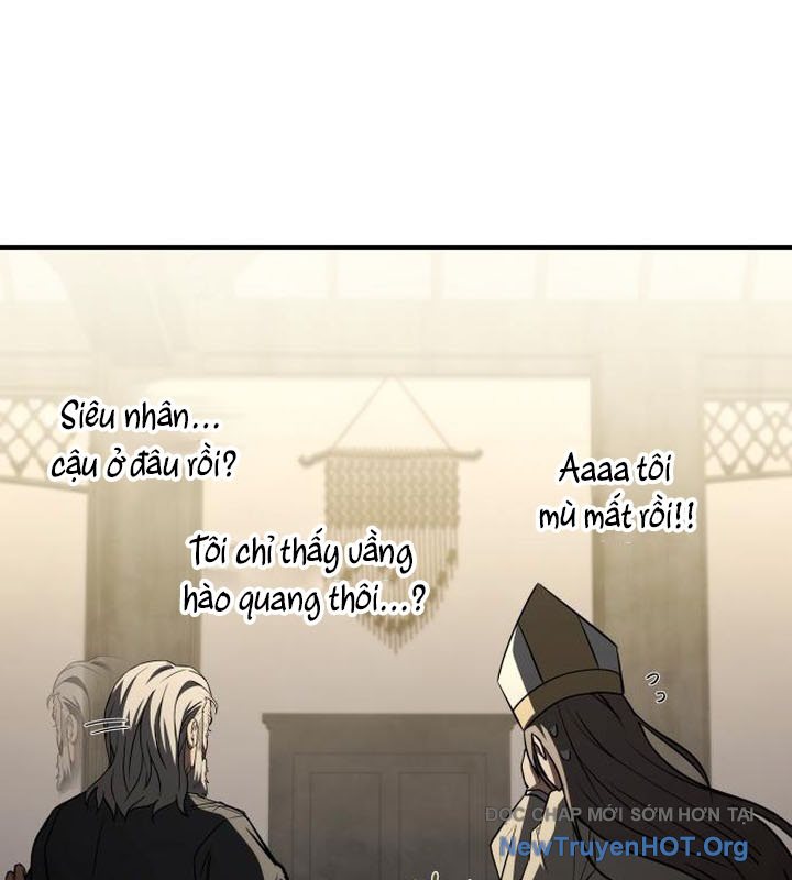 Kim Chiến Sĩ: Hành Trình Xây Dựng Đặc Tính chapter 43 - Trang 227