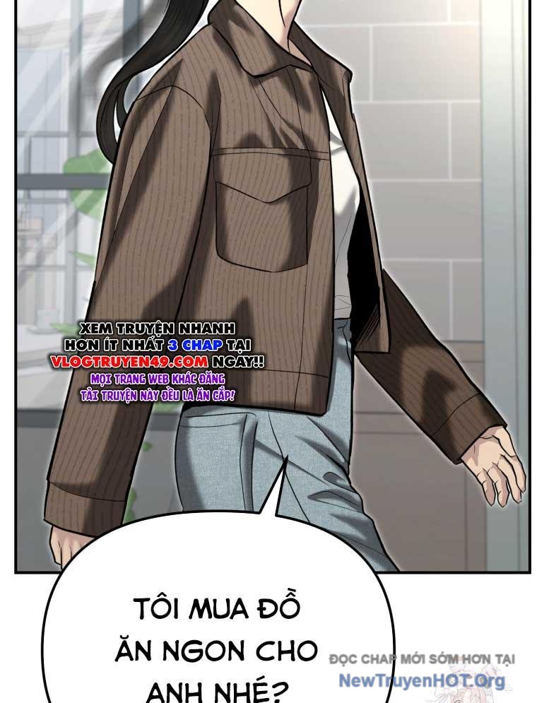 Cảnh Sát Bất Bại chapter 44 - Trang 60