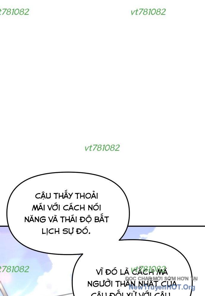 Mẹ Nào Con Nấy chapter 54 - Trang 47