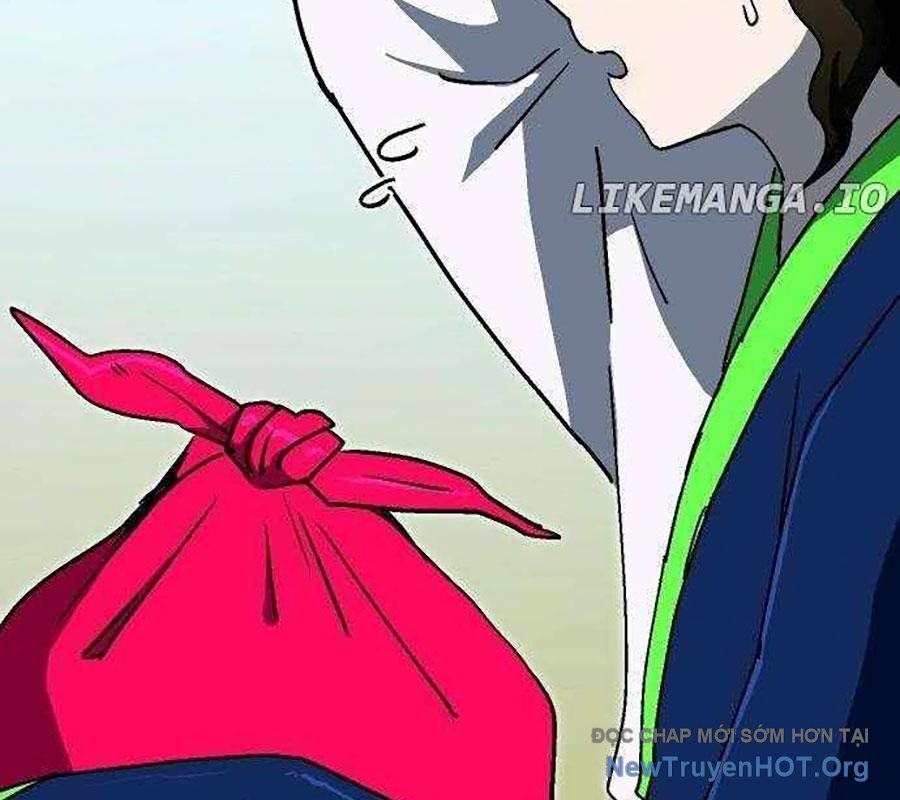 Lỗi Hệ Thống chapter 42 - Trang 182