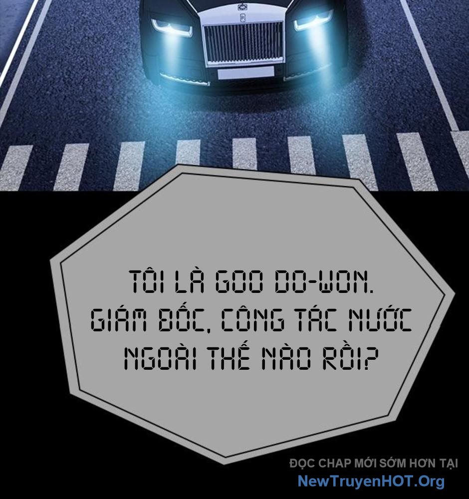 Killing Field chapter 16 - Trang 88