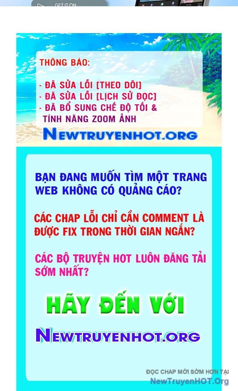 Giờ ngọ ba khắc chapter 113 - Trang 37