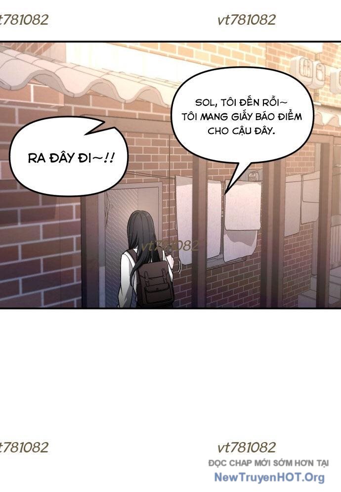 Mẹ Nào Con Nấy chapter 54 - Trang 101